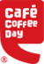 cafe coffee Day : Brand Short Description Type Here.