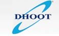 Dhoot  : 