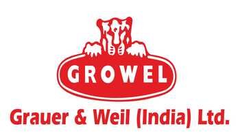 grauer & Weil : 
