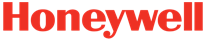 honeywell : 