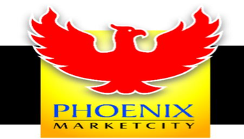 phoenix  : 