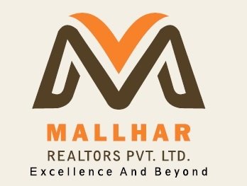 MALLHAR : 