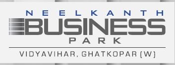 NEELKANTH : 