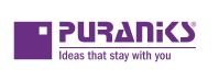 PURANIK CITY : 