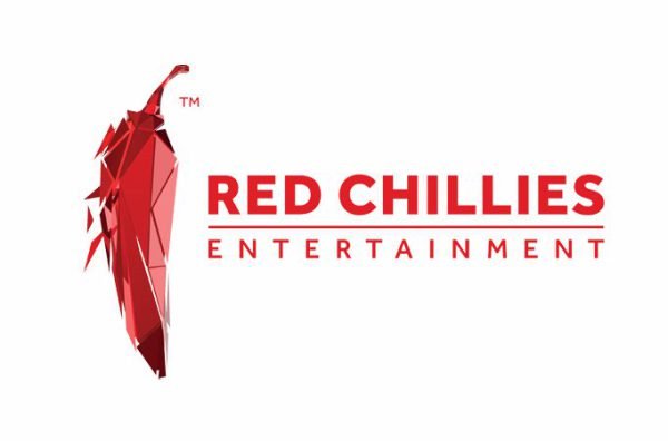 Red-Chillies : 