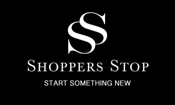 Shoppers Stop : 