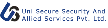 uni Secure  : Brand Short Description Type Here.