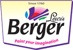 BERGER : 
