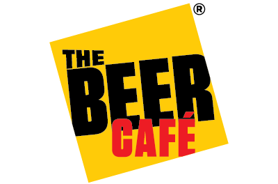 the beer Cafe : Brand Short Description Type Here.