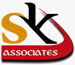 SK Associate : 