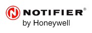 Notifier : 