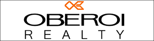 oberoi_realty : 