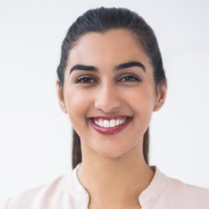 Aishwarya Sharma