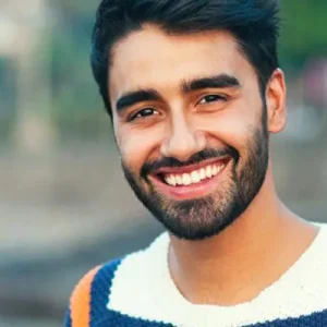 Rohit Patel