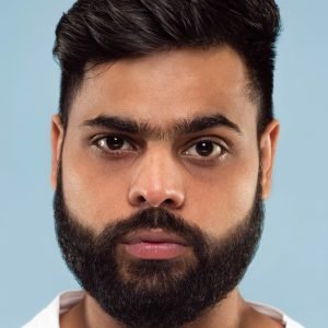 Deepik Singh