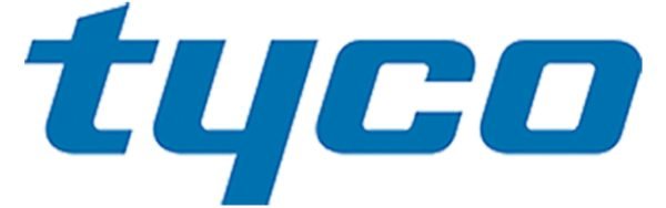 tyco : 