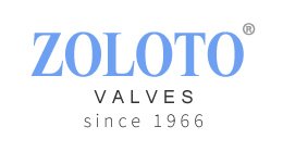 ZOLOTO : 