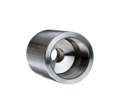 Socket Weld Reducer - Blue Bird Industries