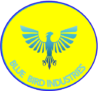 Blue Bird Industries